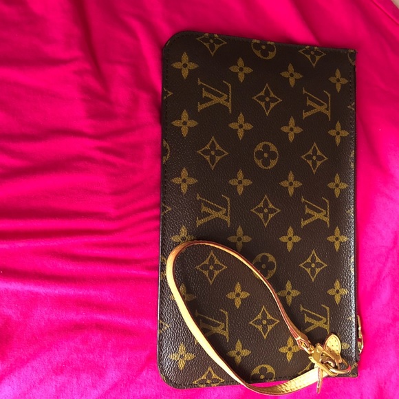 ❌❌SOLD❌❌ - Picture 2 of 7